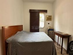 Apartamento para Venda em Guarujá - 4