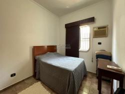 Apartamento para Venda em Guarujá - 5