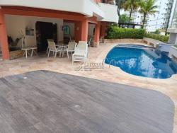 Apartamento para Venda em Guarujá - 1