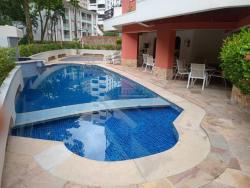 Apartamento para Venda em Guarujá - 2