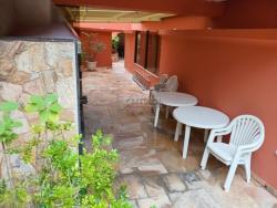 Apartamento para Venda em Guarujá - 3