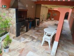 Apartamento para Venda em Guarujá - 4