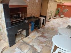 Apartamento para Venda em Guarujá - 5
