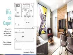 Casa para Venda em Guarujá - 2