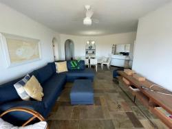 Apartamento para Venda em Guarujá - 1