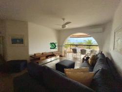 Apartamento para Venda em Guarujá - 2