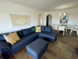 Apartamento para Venda em Guarujá - 3