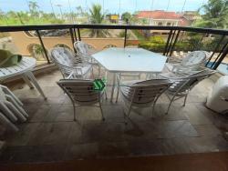 Apartamento para Venda em Guarujá - 4