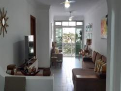 Apartamento para Venda em Guarujá - 1