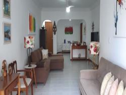 Apartamento para Venda em Guarujá - 2