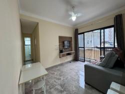 Apartamento para Locação em Guarujá - 1