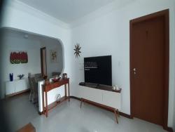 Apartamento para Venda em Guarujá - 3