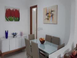 Apartamento para Venda em Guarujá - 4