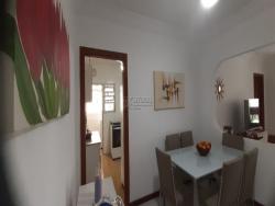 Apartamento para Venda em Guarujá - 5