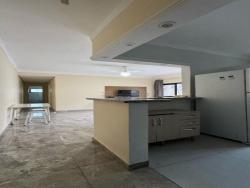 Apartamento para Locação em Guarujá - 2