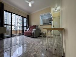 Apartamento para Locação em Guarujá - 4