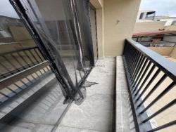 Apartamento para Locação em Guarujá - 5