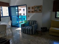 Apartamento para Venda em Guarujá - 1