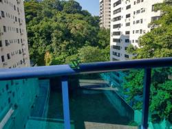 Apartamento para Venda em Guarujá - 3