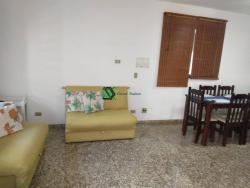 Apartamento para Venda em Guarujá - 5