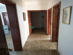 Apartamento para Venda em Guarujá - 5