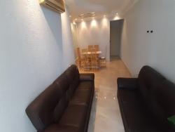 Apartamento para Locação em Guarujá - 1