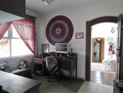 Casa para Venda em Guarujá - 2