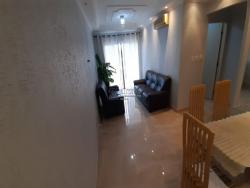 Apartamento para Locação em Guarujá - 3