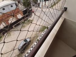 Apartamento para Locação em Guarujá - 4