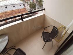 Apartamento para Locação em Guarujá - 4