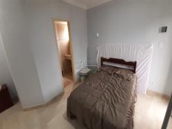 Apartamento para Locação em Guarujá - 5