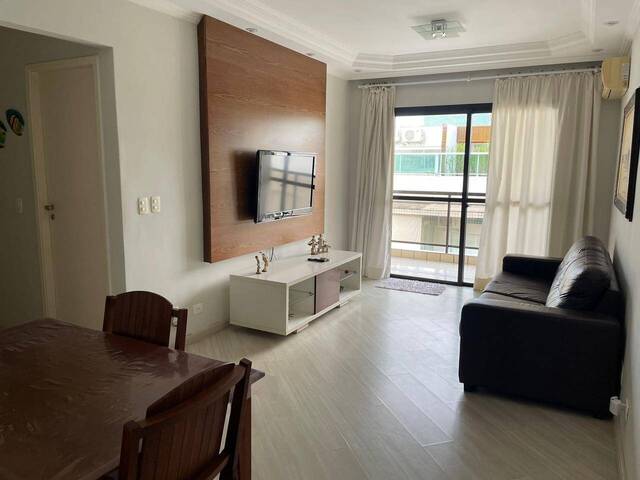 Apartamento para Venda em Guarujá - 4