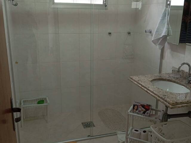 Apartamento para Venda em Guarujá - 5