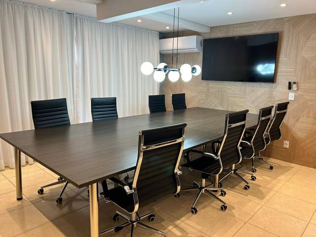 Apartamento para Venda em Guarujá - 3