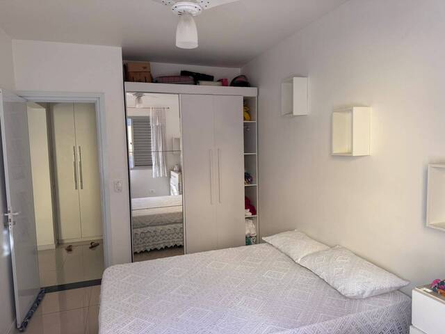 Apartamento para Venda em Guarujá - 5