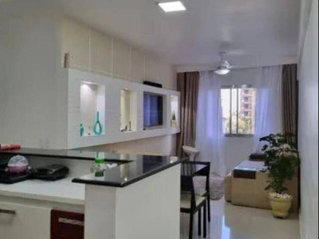Apartamento para Venda em Guarujá - 3