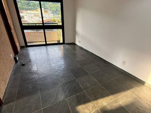Apartamento para Locação em Guarujá - 3