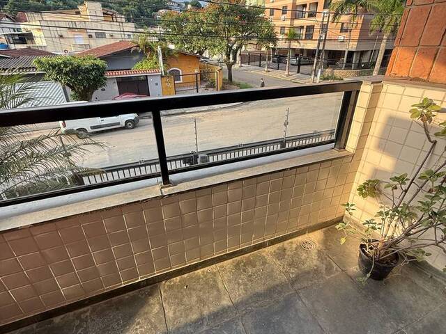 Apartamento para Locação em Guarujá - 4