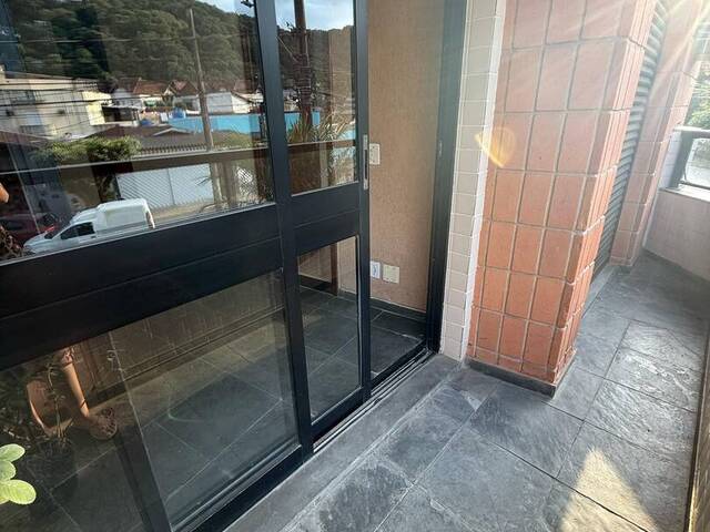 Apartamento para Locação em Guarujá - 5