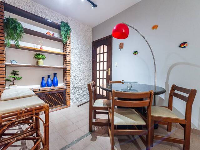 Apartamento para Venda em Guarujá - 4