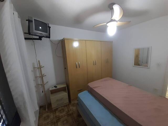 Apartamento para Venda em Guarujá - 5