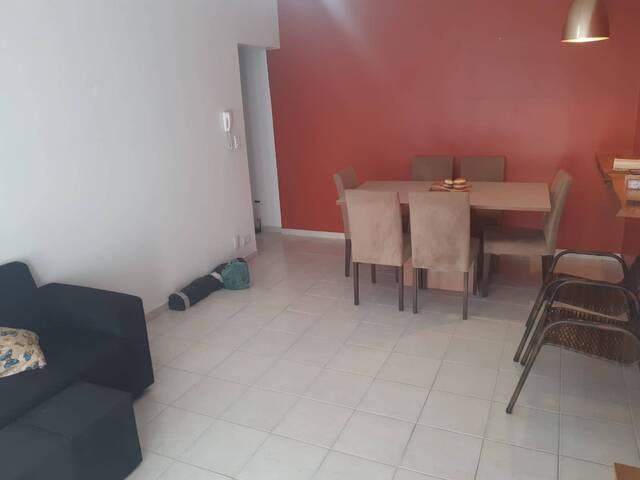 Apartamento para Venda em Guarujá - 2