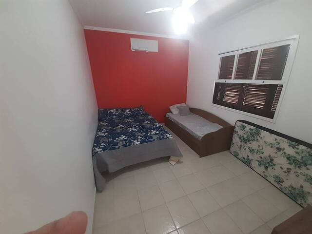 Apartamento para Venda em Guarujá - 3