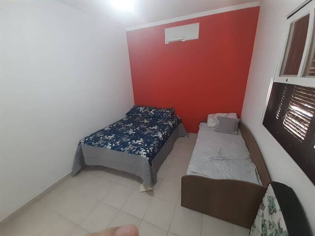 Apartamento para Venda em Guarujá - 4