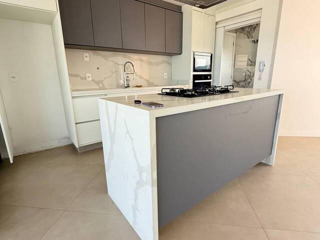 Apartamento para Venda em Guarujá - 3