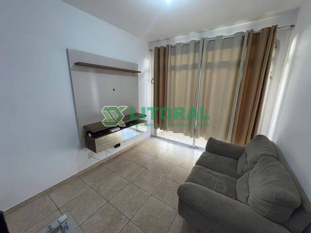 Apartamento para Venda em Guarujá - 3