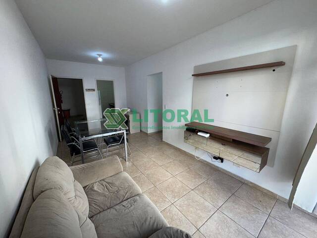 Apartamento para Venda em Guarujá - 4