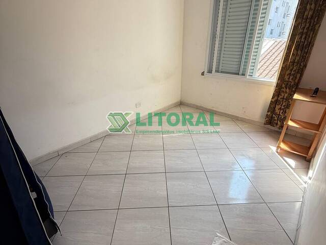 Apartamento para Locação em Guarujá - 5