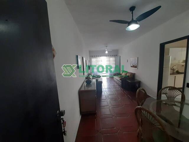 Apartamento para Venda em Guarujá - 2