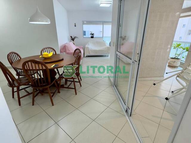Apartamento para Locação em Guarujá - 5